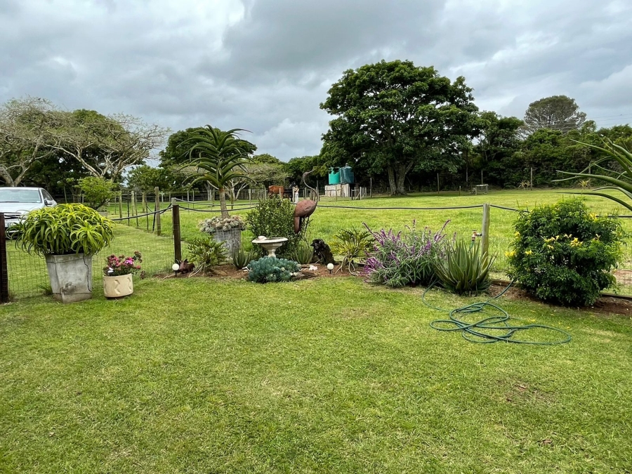 2 Bedroom Property for Sale in Bathurst Eastern Cape